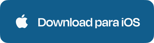 Download para iOS
