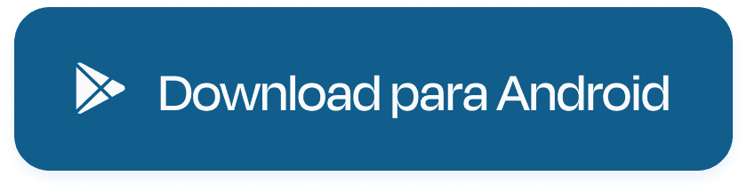 Download para Android