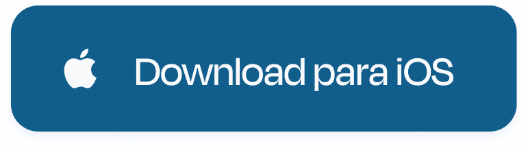Download para iOS