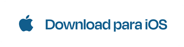 Download para iOS