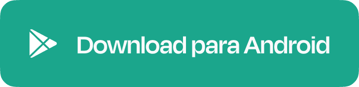 Download para Android