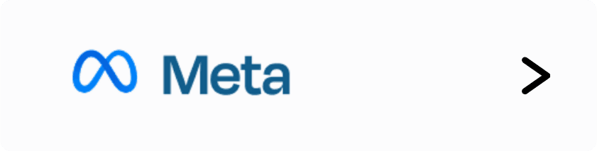 Filtro por Meta Ads