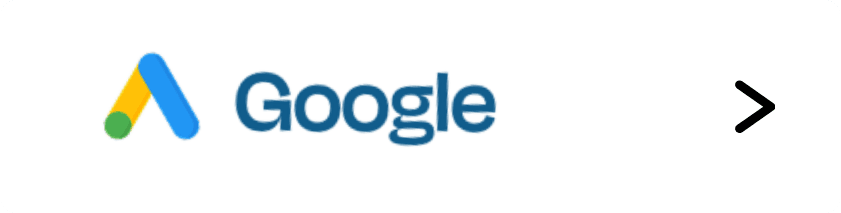 Filtro por Google Ads
