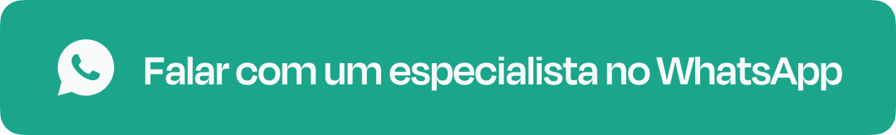 Falar com um especialista no WhatsApp