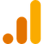 Google Analytics