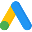 Google Ads